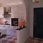 La Casa Dell'arco *