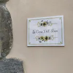 Διαμέρισμα La Casa Dell'arco Carasco