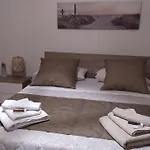 Διαμέρισμα La Casa Dell'arco Carasco