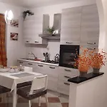 La Casa Dell'arco Διαμέρισμα *