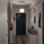 La Casa Dell'arco *