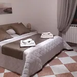 La Casa Dell'arco Διαμέρισμα *