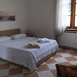 La Casa Dell'arco Διαμέρισμα