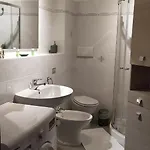 La Casa Dell'arco Διαμέρισμα *